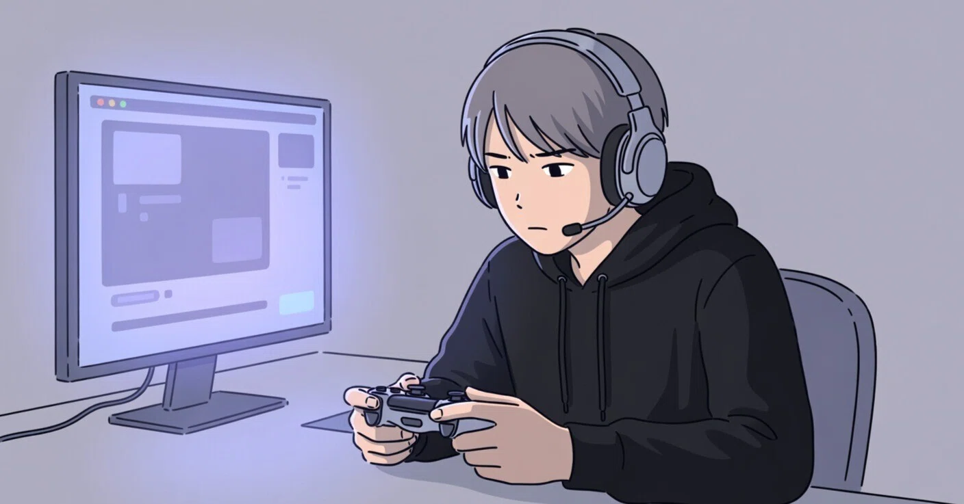 プロ ゲーマー やめ とけ