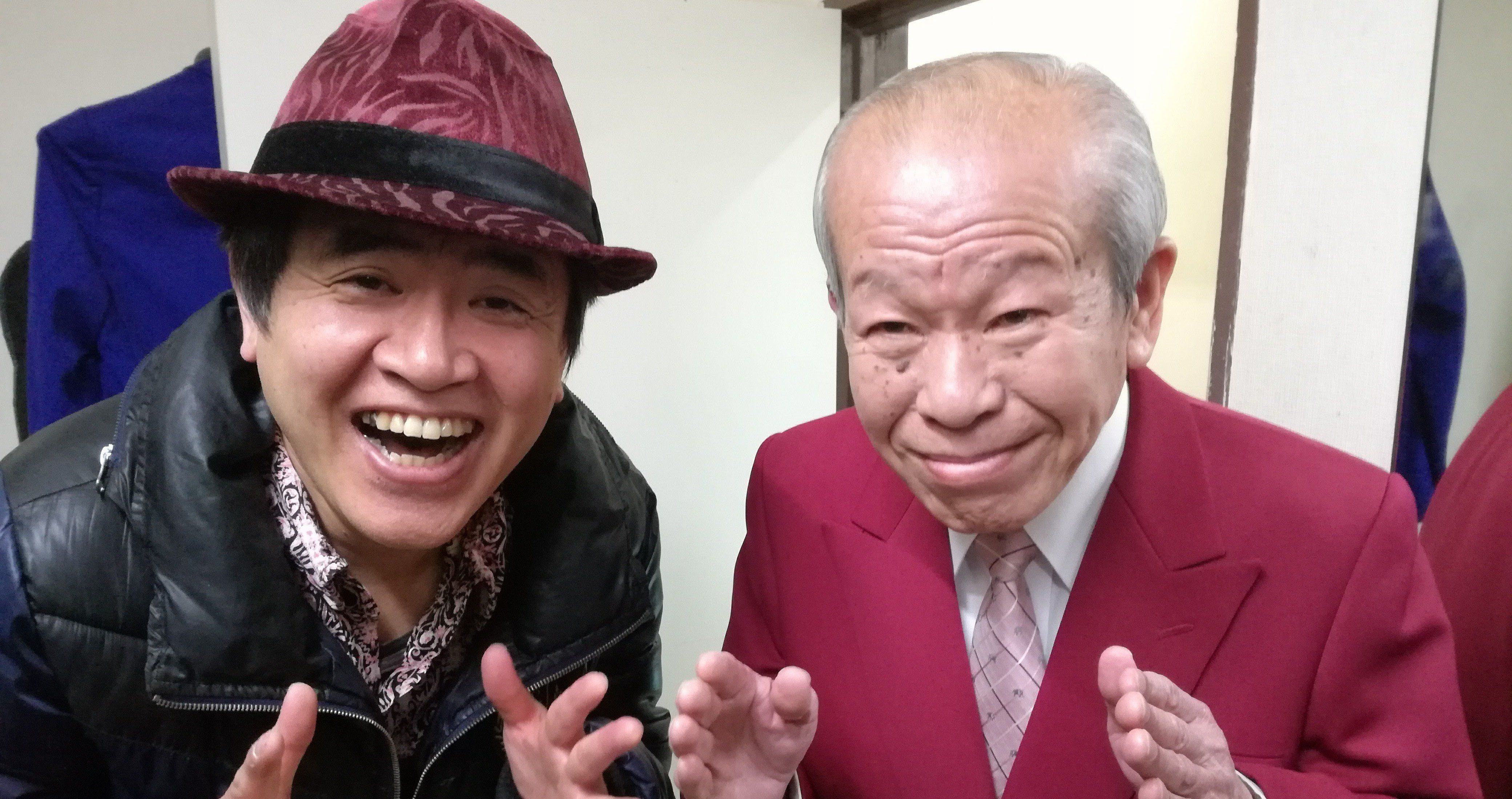 浅草芸人列伝 この芸人はスゴイ 昭和こいる師匠 金谷ヒデユキ Note 浅草芸人列伝 この芸人はスゴイ 昭和こいる師匠 金谷ヒデユキ Note