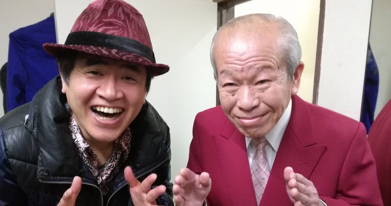 球児好児 の新着タグ記事一覧 Note つくる つながる とどける