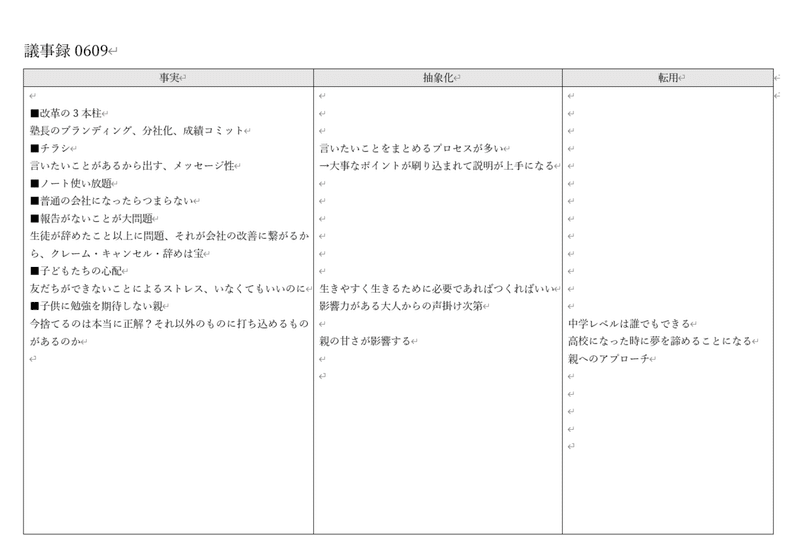 スクリーンショット 2020-06-09 14.04.33