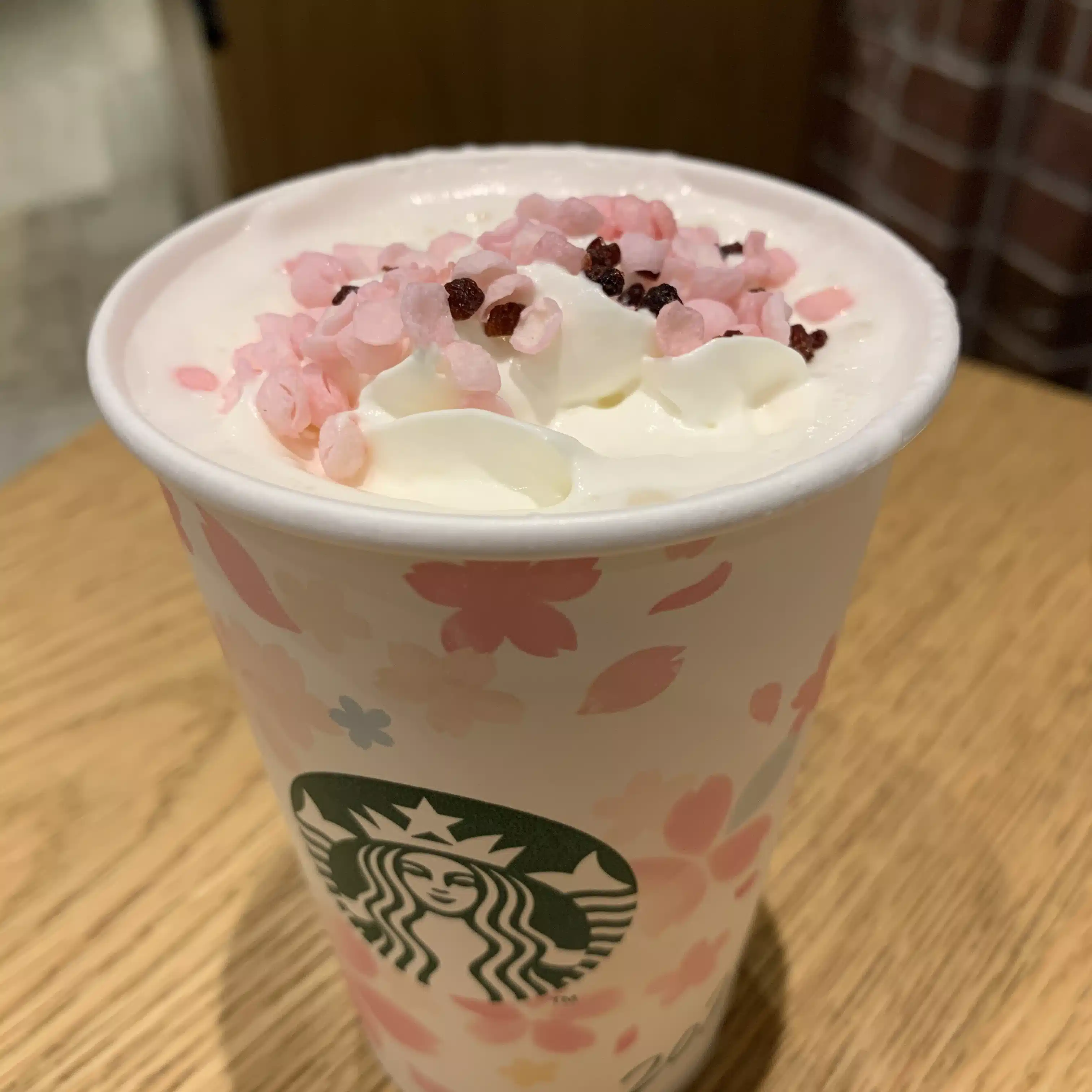 ベーグル