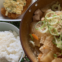 筋肉は裏切らない 江口拓也さんの声で筋トレするgoogleアシスタント対応 フィジ彼の楽しい考察 マチコマキ マーケティングライター Note