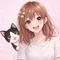 星読み帖みこ