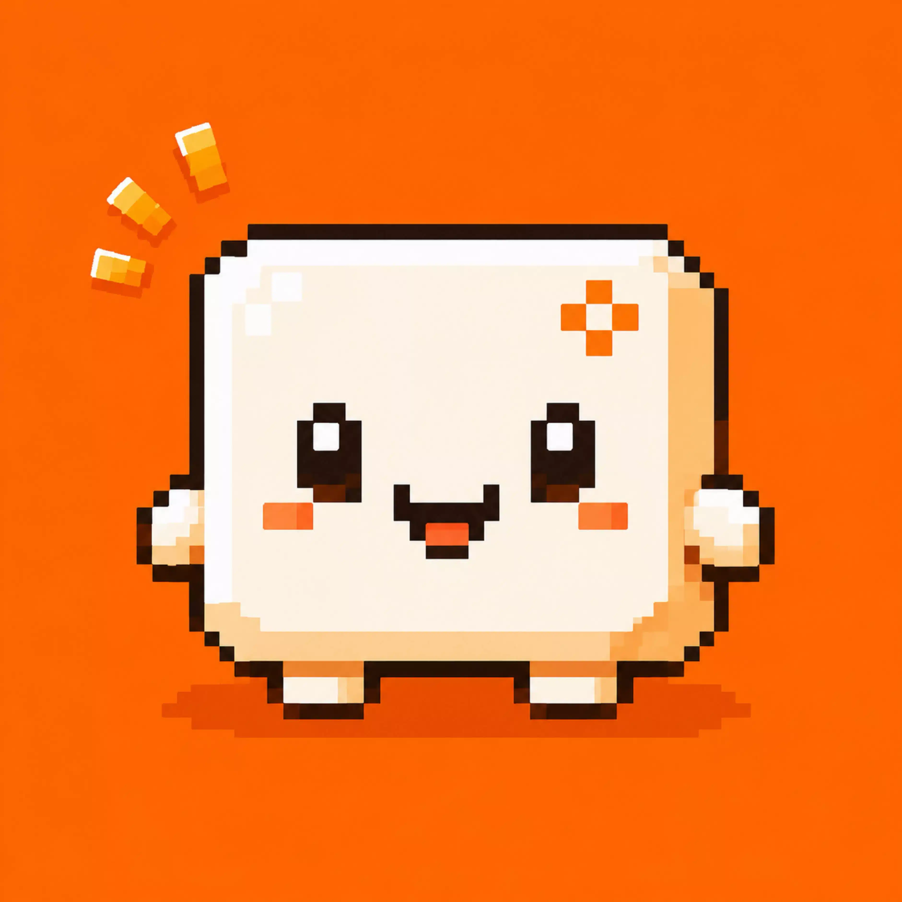 とふまる | AIを普及させる人