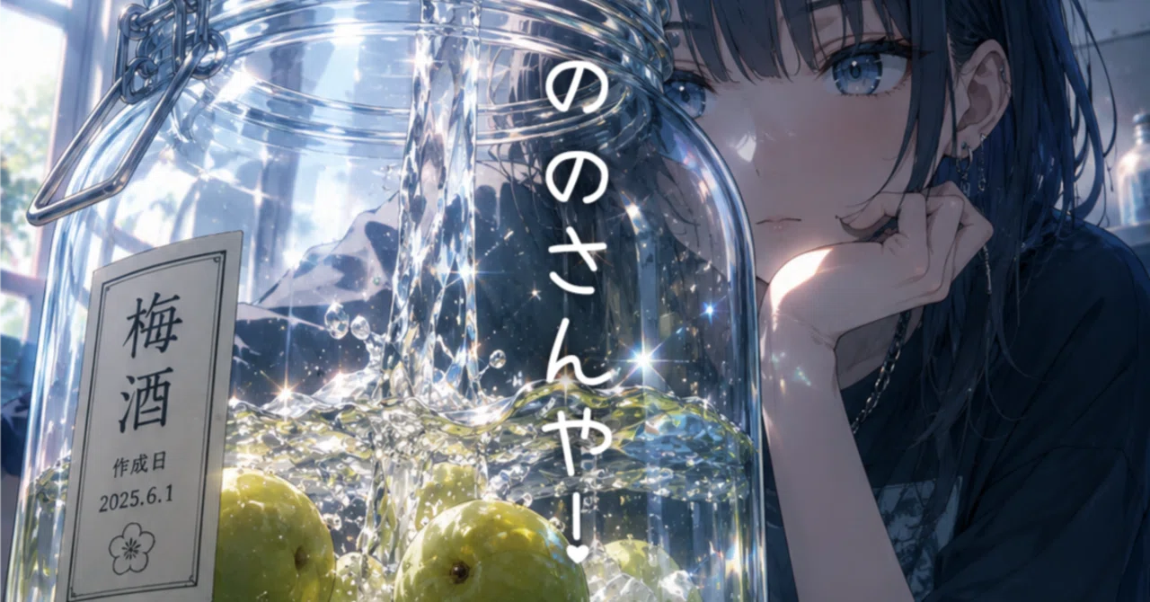 nononページ Nono-san!｜ねーこ