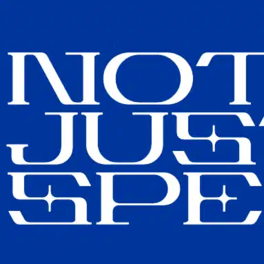 ﾉｰｼﾞｬｽ
