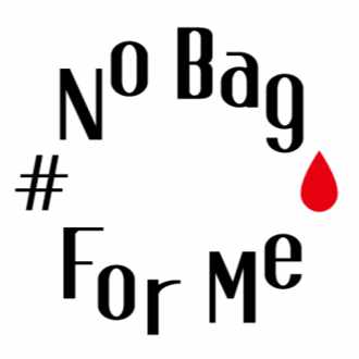 ファッションブランドと生理用品のコラボから考える コロナで変わる 日常 と デザイン Nobagforme Project Note