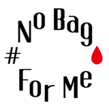 #NoBagForMe PROJECT