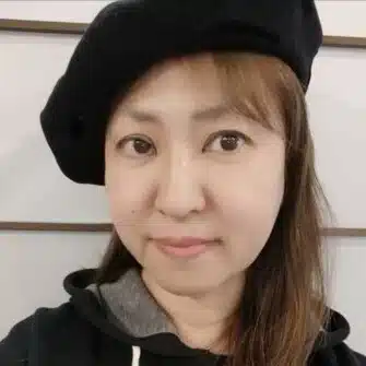 宇佐美ももこ／漫画と物語、ごはんと、誰かのきおく。