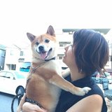 犬乃涎〜わんこのよだれ〜