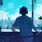 本質から人生を整える