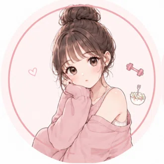 saya