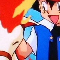 お馴染みのプリンとの出会いはここだった ポケモンアニメ好きみゆきトレーナー第45話うたって プリン ポケモンアニメ大好きトレーナーみゆき Note