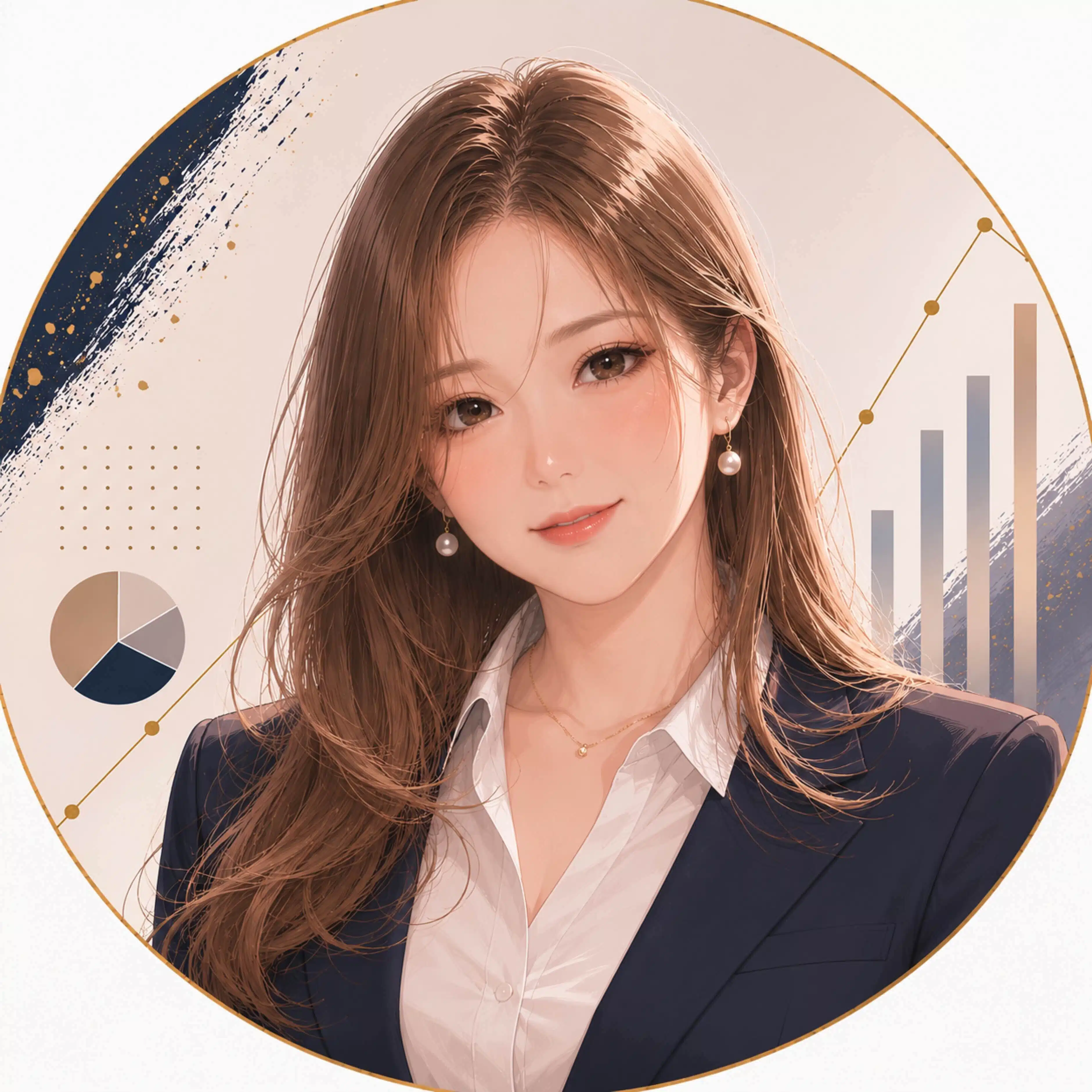あらき@個人事業主・一人社長のお金と営業を整える人
