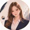 あらき@個人事業主・一人社長のお金と営業を整える人