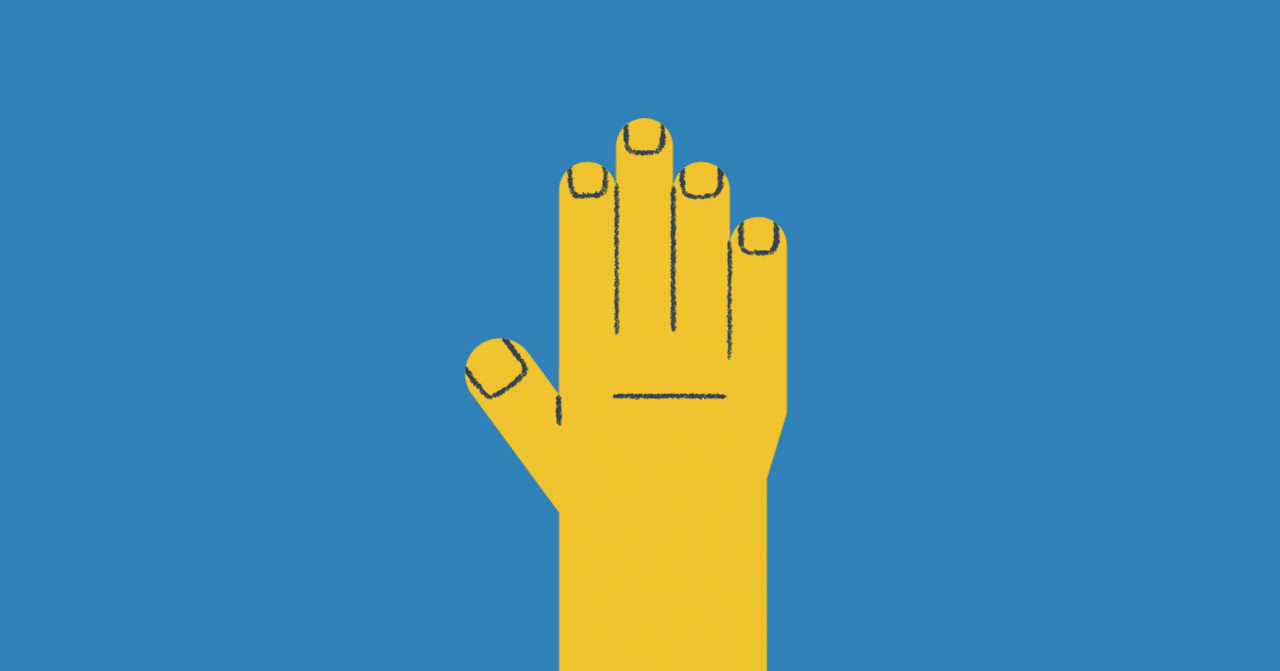 重荷 ゲーム 腱鞘炎 小笠原健吉 Note