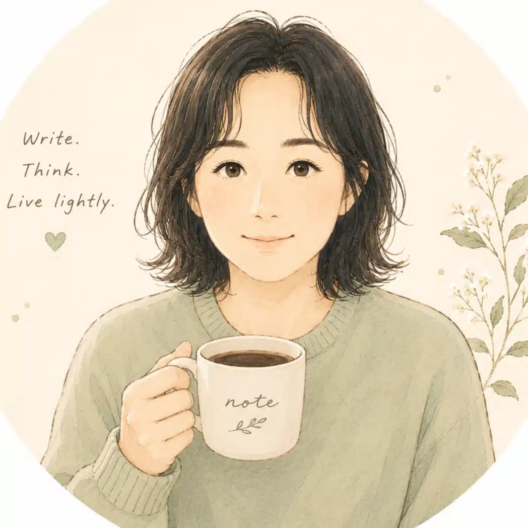 CK journal