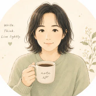 CK journal