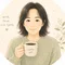CK journal