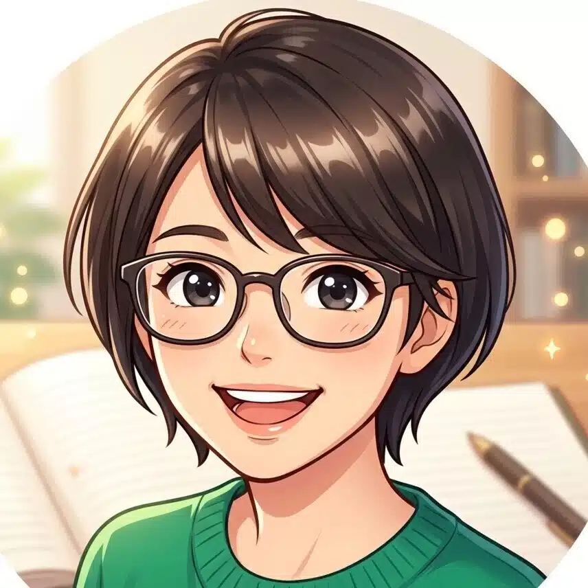 ゆう