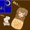 三毛猫の小説