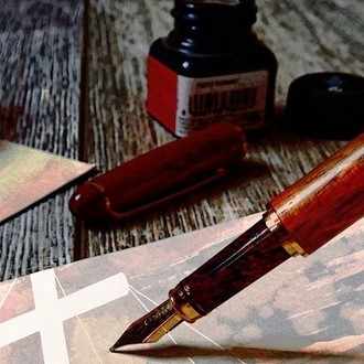 ノマチ・イネムリ