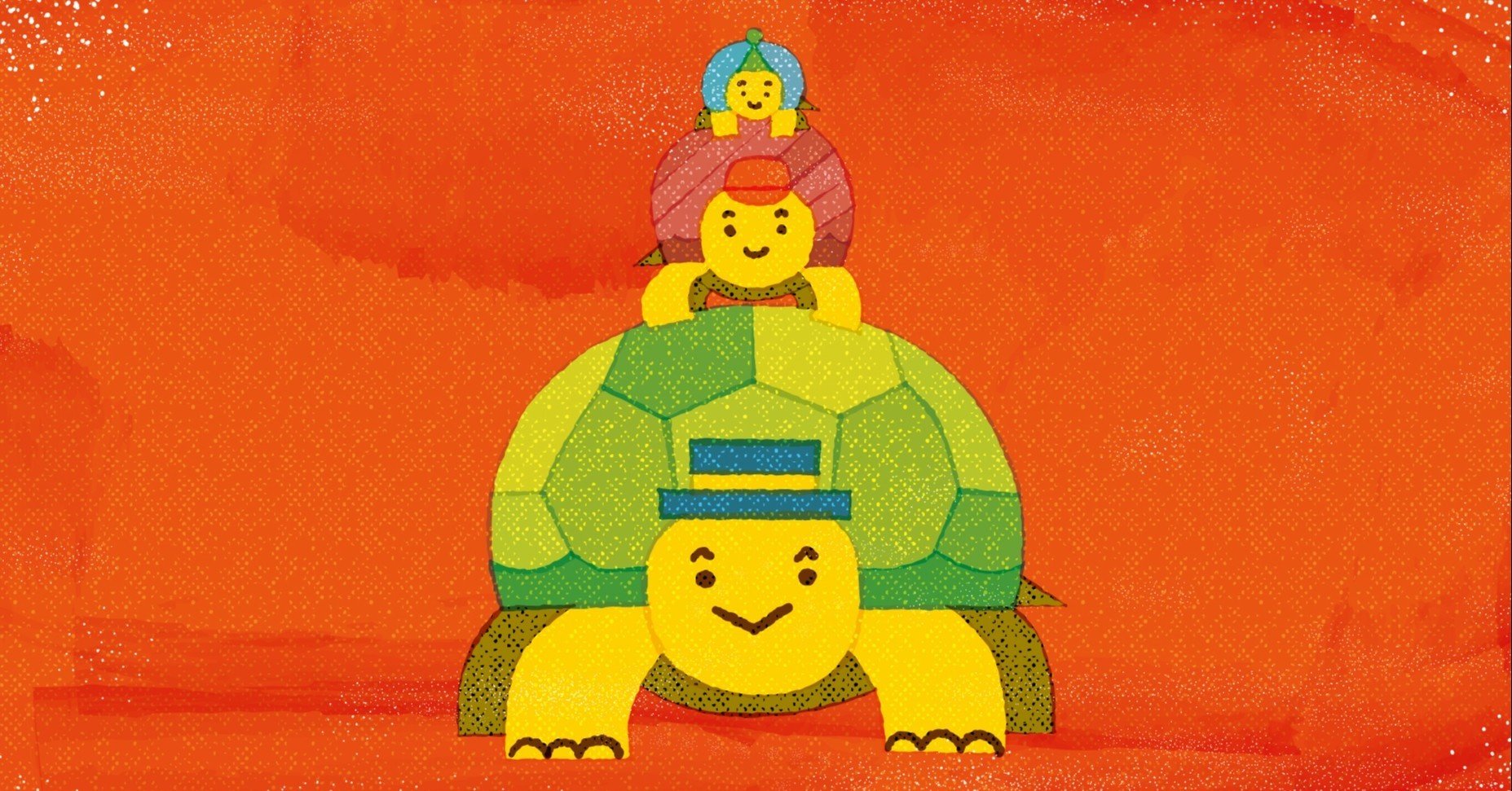 絵の仕事を得るための営業のはなし サタケシュンスケ イラストレーター Note 絵の仕事を得るための営業のはなし サタケシュンスケ イラストレーター Note