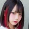 さめちゃん