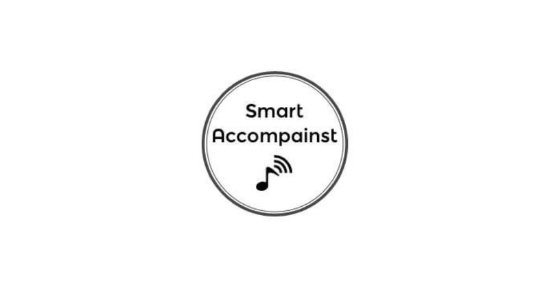 コロナで生まれた"Smart Accompainst"ってどんなサービス？