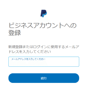 画像42
