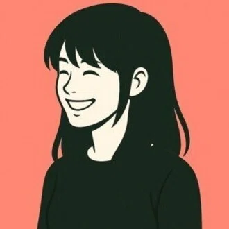 さくら｜カウンセラー
