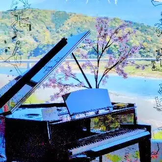 遠藤さゆり