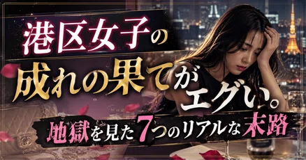 港区女子」の人気タグ記事一覧|note ――つくる、つながる、とどける。