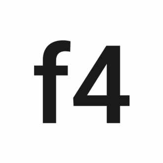 イラストを使ったsnsや広告マーケティング施策の効果について Factory4 デザインチーム Note