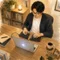 じぶん更新中 | AIを使える人になるnote