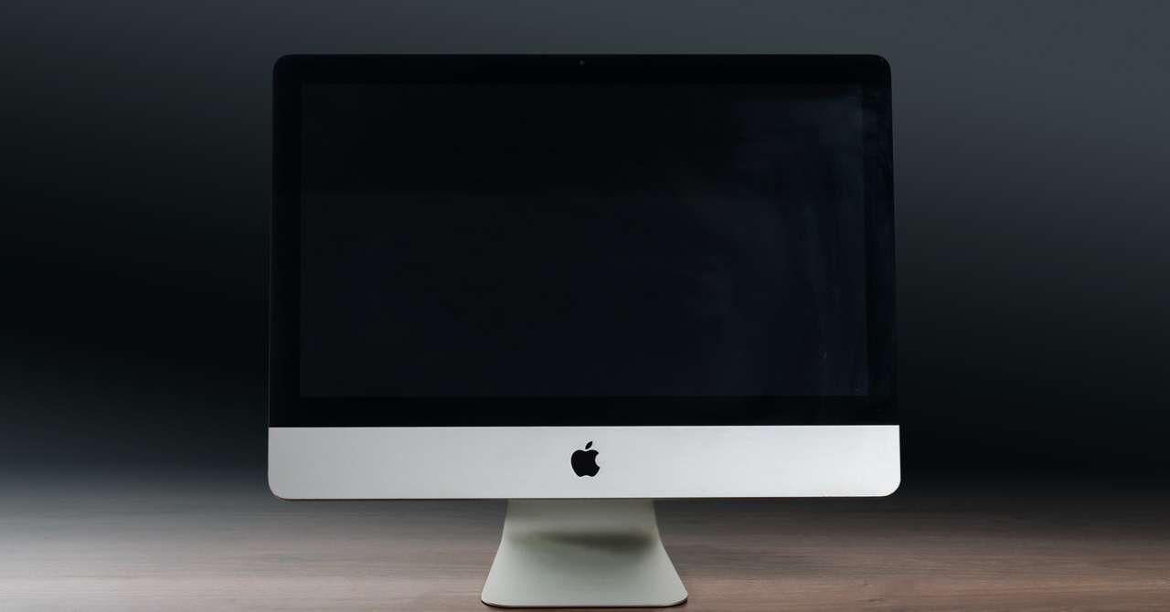 Imacのディスクをssdに交換 Tsuyoshi Sakamoto 阪本剛 Note