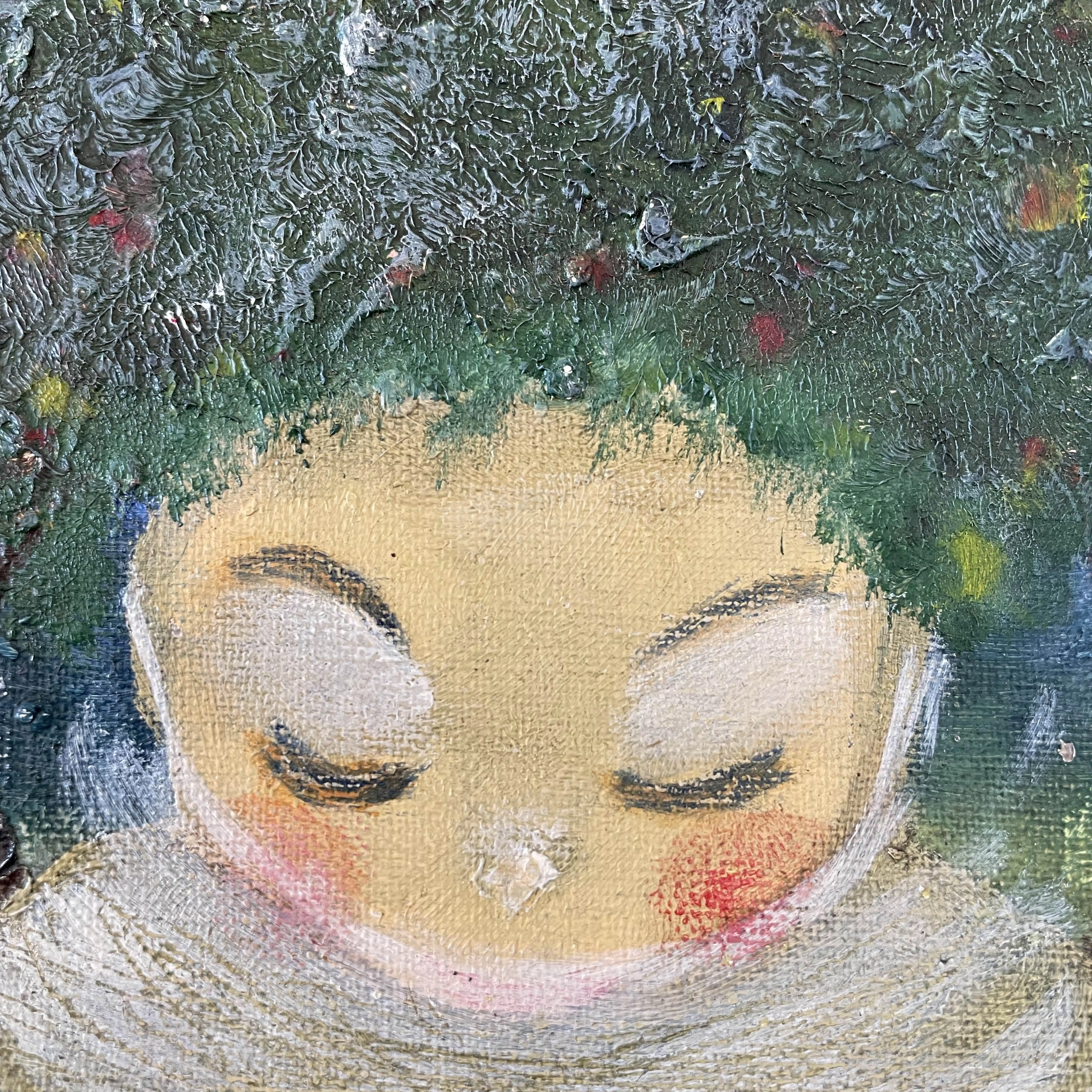 ナガシマ　ナオコ