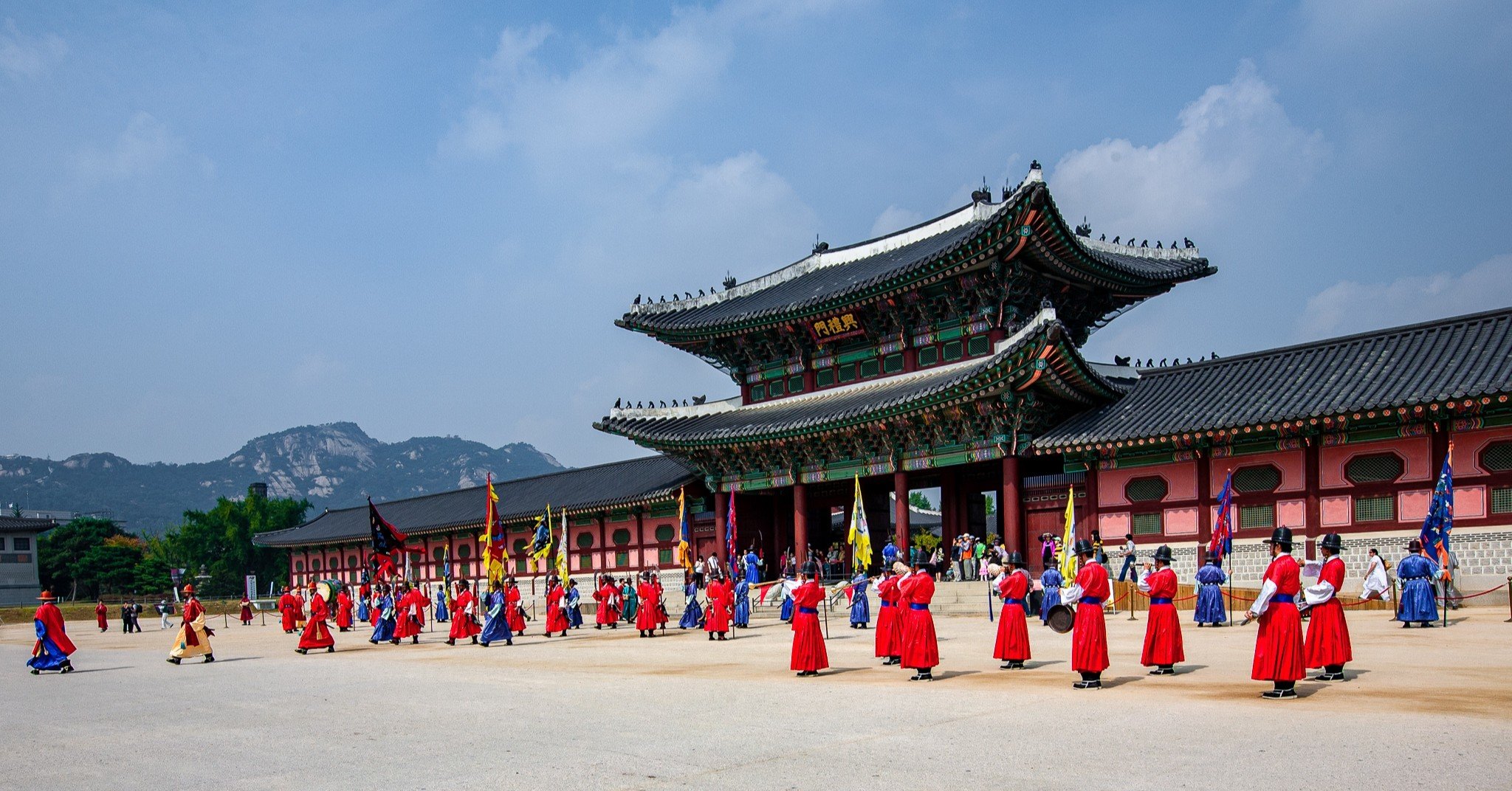 0dd228158fed6bbaa5eaa781e00887