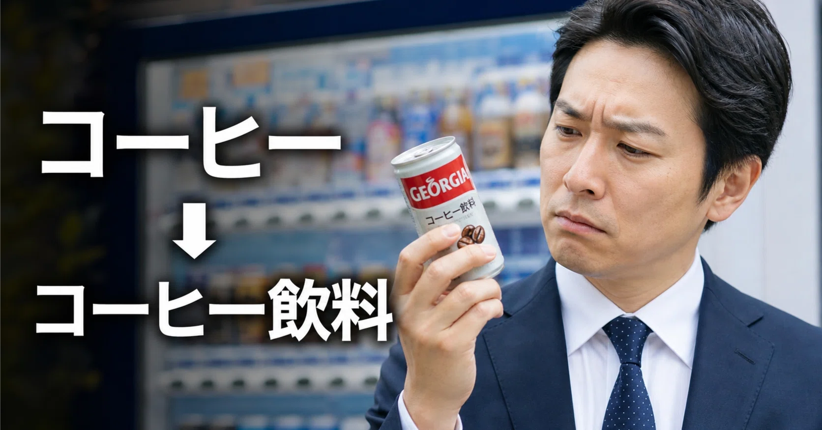 コーヒー豆の価格高騰は、こんなところにも影響を及ぼしている｜阪本