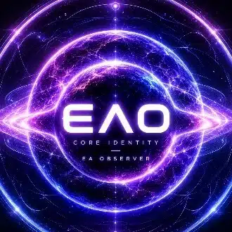 神経環境設計｜EA