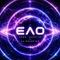 神経環境設計|EA