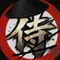 侍チャンネルリポート Samurai Channel Report