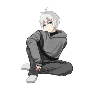 黒子のバスケとかであるゾーンってやつ本当に存在するよねって話 桐谷優人 Note 黒子のバスケとかであるゾーンってやつ本当に存在するよねって話 桐谷優人 Note