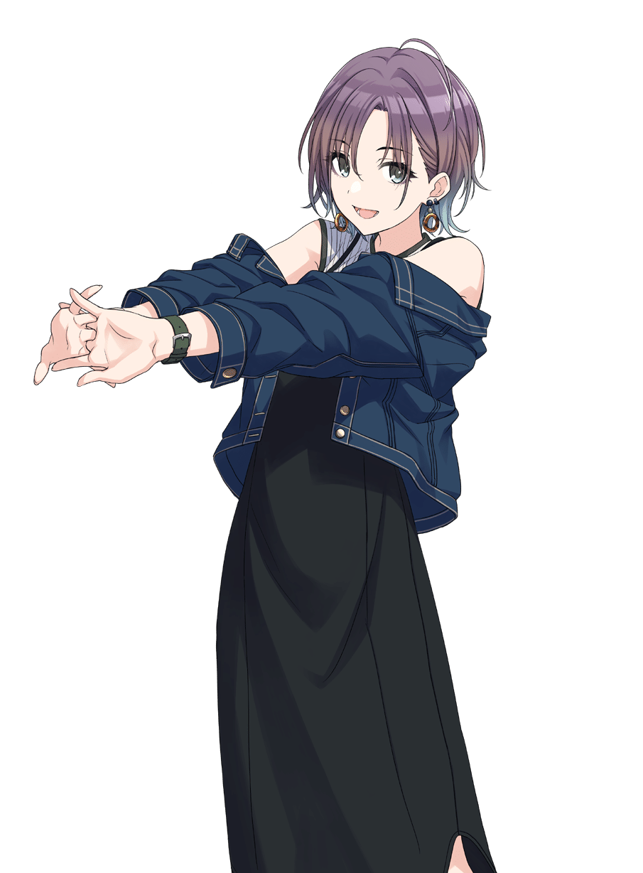 それなら 目 を つぶり ま しょう