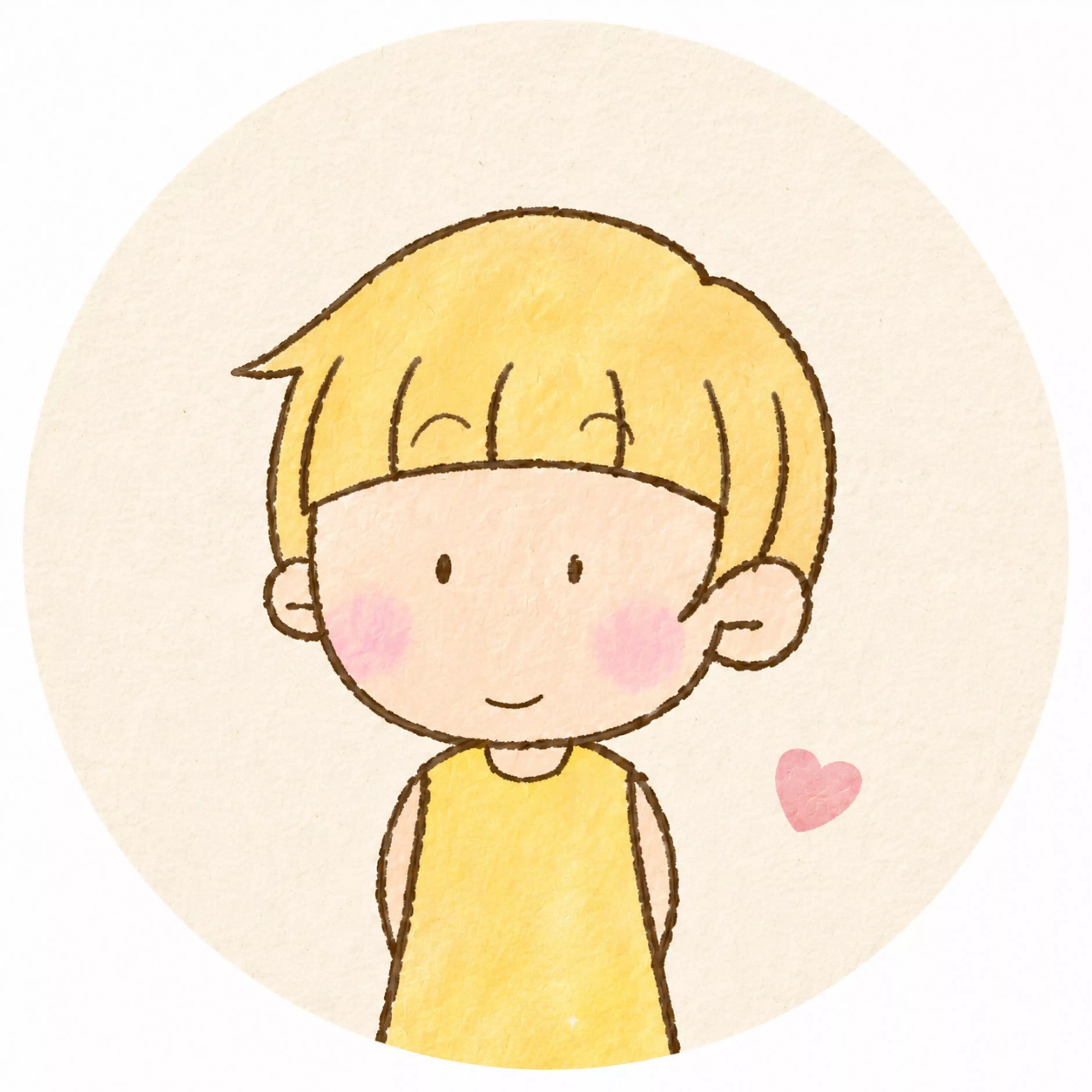 ゆきち
