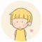 ゆきち