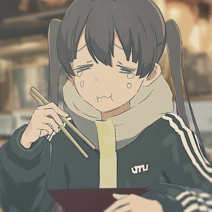 大怪獣ささやん