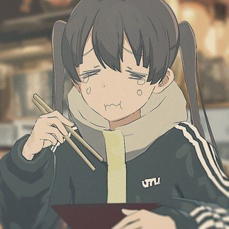 大怪獣ささやん