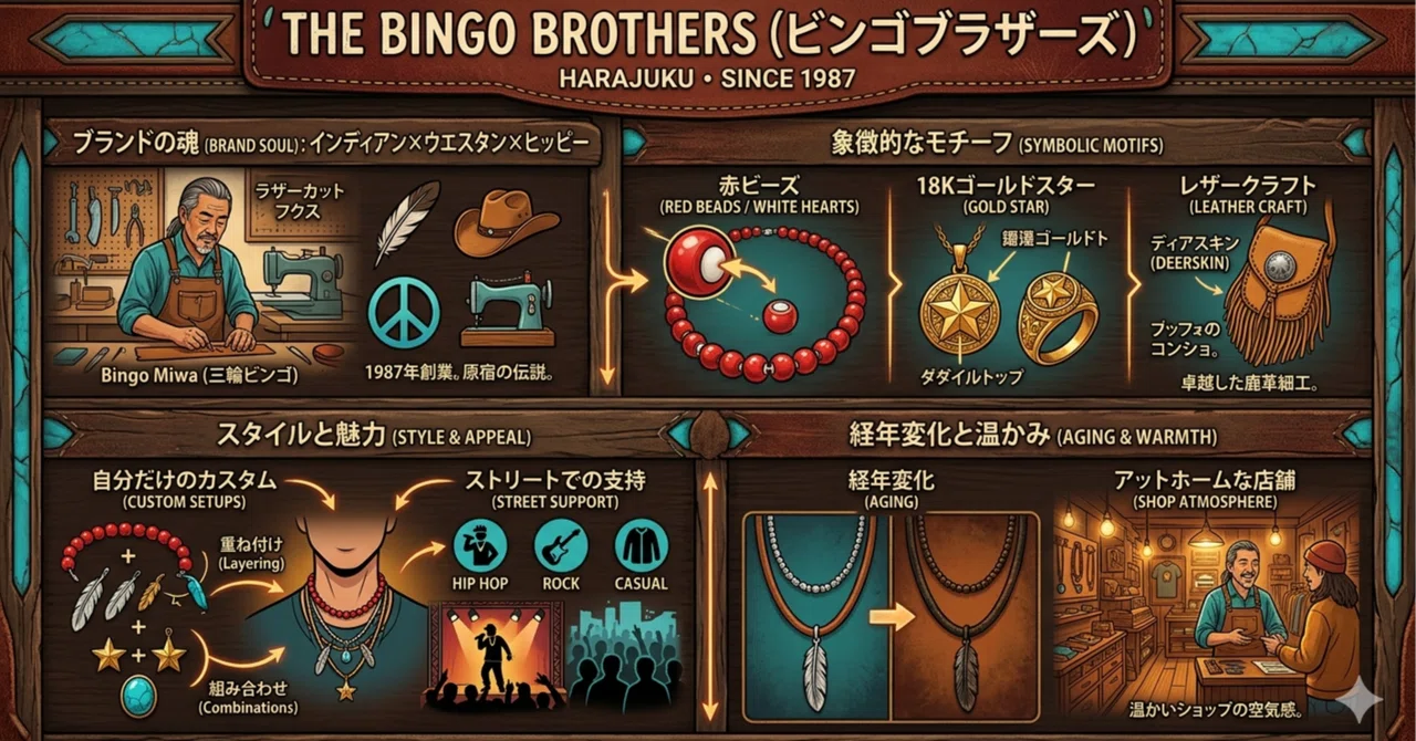 モンクレールのダウンベストです。あまり着てませんのできれいです 