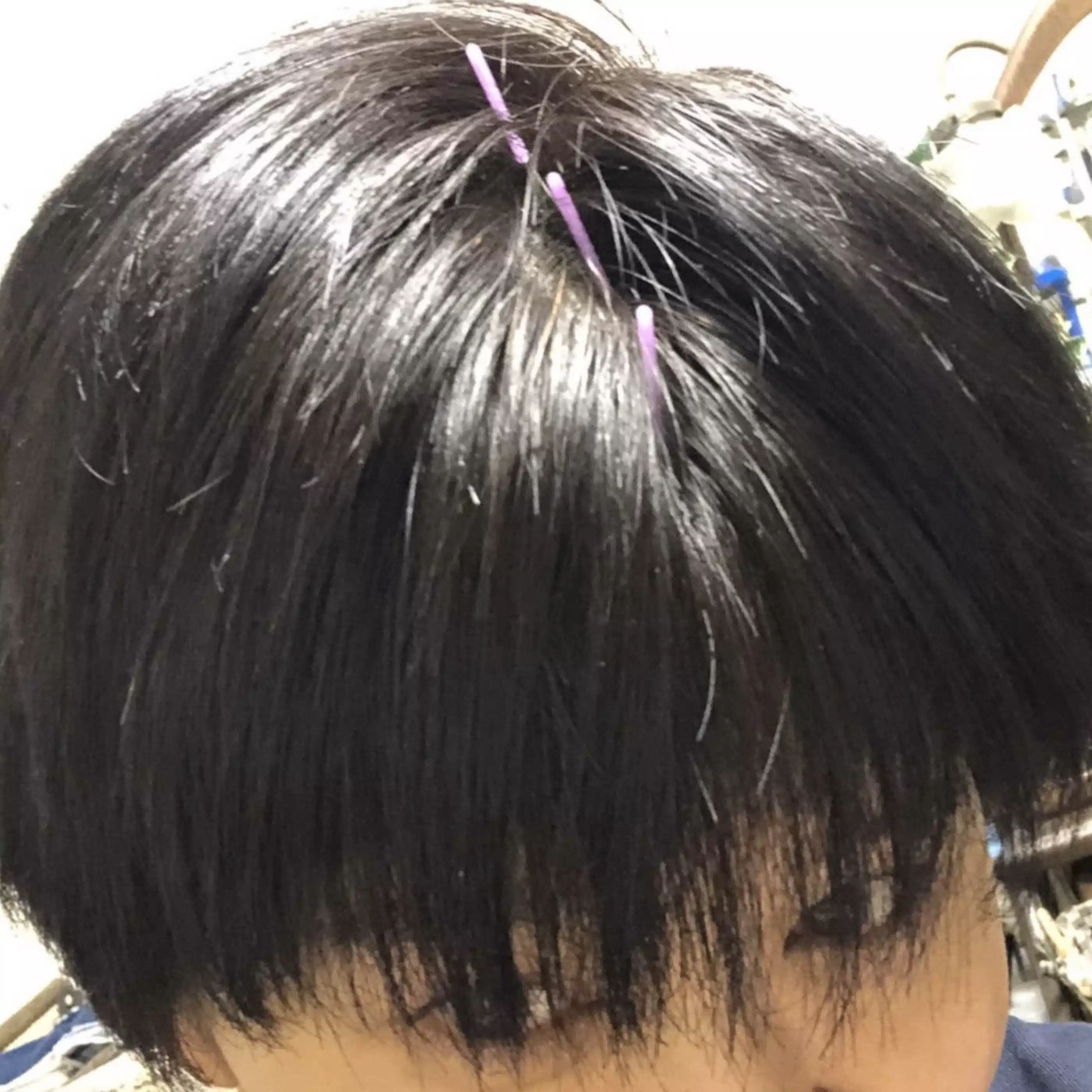 泉マチルド
